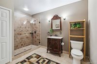 48803 Cherry Hill Road, Canton Township, MI 48188