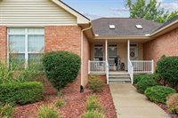 48803 Cherry Hill Road, Canton Township, MI 48188