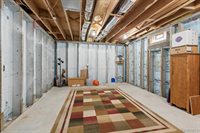 48803 Cherry Hill Road, Canton Township, MI 48188