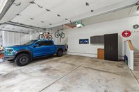 48803 Cherry Hill Road, Canton Township, MI 48188