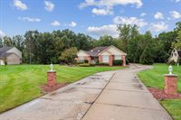 48803 Cherry Hill Road, Canton Township, MI 48188