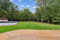48803 Cherry Hill Road, Canton Township, MI 48188
