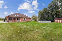 48803 Cherry Hill Road, Canton Township, MI 48188