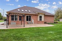 48803 Cherry Hill Road, Canton Township, MI 48188