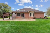 48803 Cherry Hill Road, Canton Township, MI 48188
