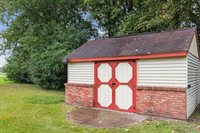 48803 Cherry Hill Road, Canton Township, MI 48188