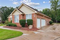 48803 Cherry Hill Road, Canton Township, MI 48188