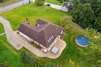 48803 Cherry Hill Road, Canton Township, MI 48188