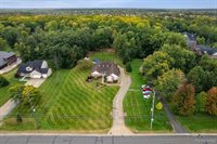 48803 Cherry Hill Road, Canton Township, MI 48188