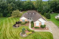 48803 Cherry Hill Road, Canton Township, MI 48188