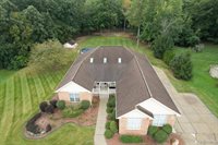48803 Cherry Hill Road, Canton Township, MI 48188