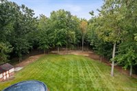 48803 Cherry Hill Road, Canton Township, MI 48188