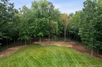 48803 Cherry Hill Road, Canton Township, MI 48188