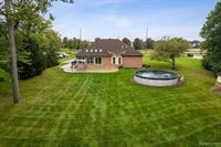 48803 Cherry Hill Road, Canton Township, MI 48188