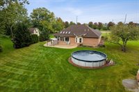 48803 Cherry Hill Road, Canton Township, MI 48188