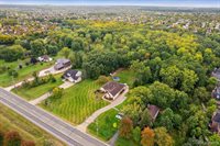 48803 Cherry Hill Road, Canton Township, MI 48188