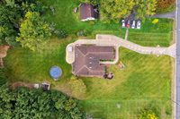 48803 Cherry Hill Road, Canton Township, MI 48188