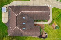 48803 Cherry Hill Road, Canton Township, MI 48188