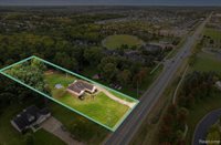 48803 Cherry Hill Road, Canton Township, MI 48188