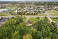 48803 Cherry Hill Road, Canton Township, MI 48188