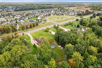 48803 Cherry Hill Road, Canton Township, MI 48188