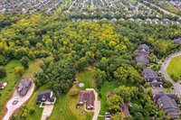 48803 Cherry Hill Road, Canton Township, MI 48188