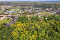 48803 Cherry Hill Road, Canton Township, MI 48188