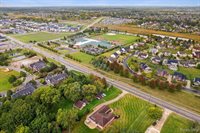 48803 Cherry Hill Road, Canton Township, MI 48188