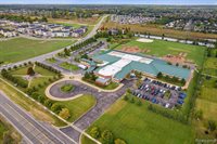 48803 Cherry Hill Road, Canton Township, MI 48188