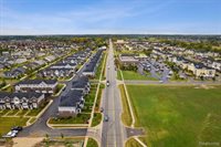 48803 Cherry Hill Road, Canton Township, MI 48188