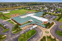 48803 Cherry Hill Road, Canton Township, MI 48188