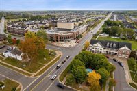 48803 Cherry Hill Road, Canton Township, MI 48188