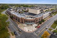 48803 Cherry Hill Road, Canton Township, MI 48188