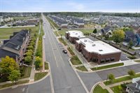 48803 Cherry Hill Road, Canton Township, MI 48188