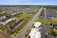 48803 Cherry Hill Road, Canton Township, MI 48188