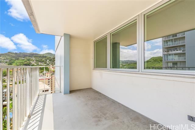 1121 Wilder Avenue, #B, Honolulu, HI 96822