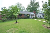 1523 Fairway Place, Lynchburg, VA 24503