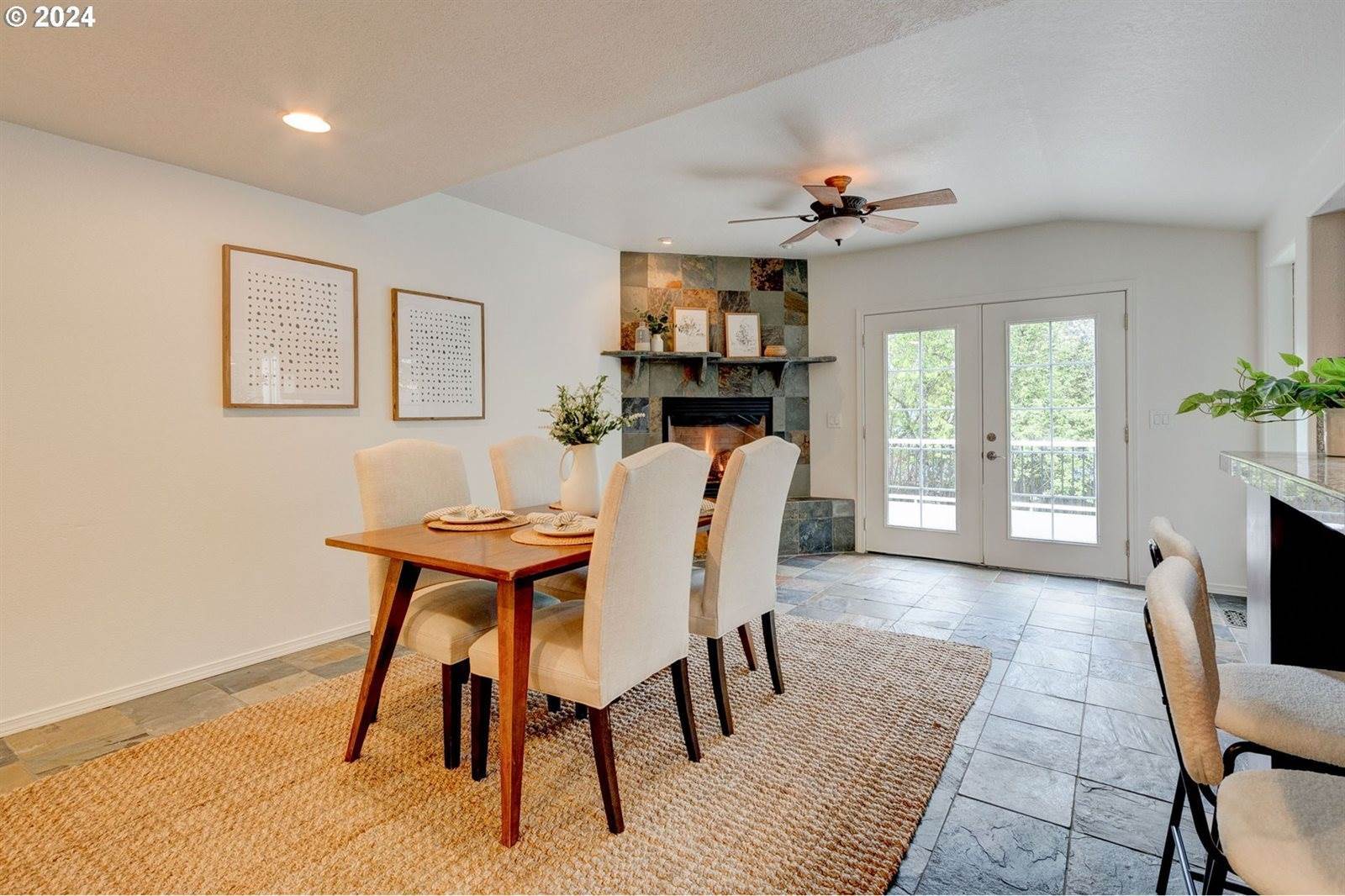 7730 SW 161ST Dr, Beaverton, OR 97007