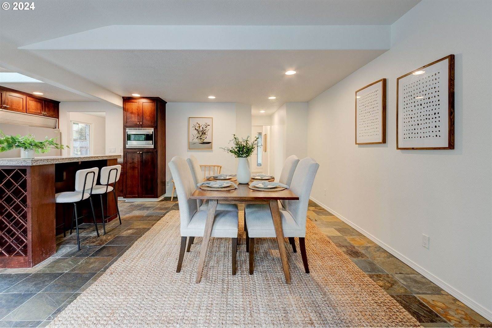 7730 SW 161ST Dr, Beaverton, OR 97007