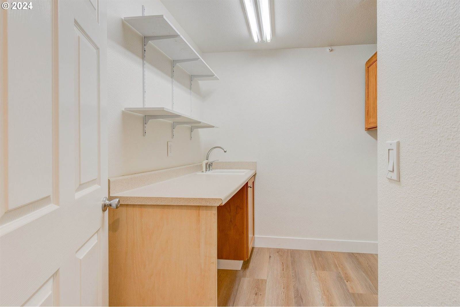 7730 SW 161ST Dr, Beaverton, OR 97007