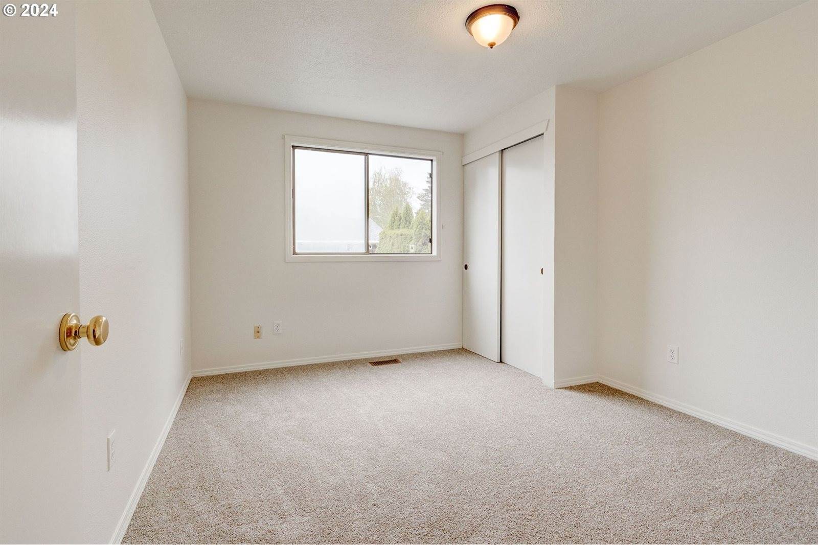 7730 SW 161ST Dr, Beaverton, OR 97007