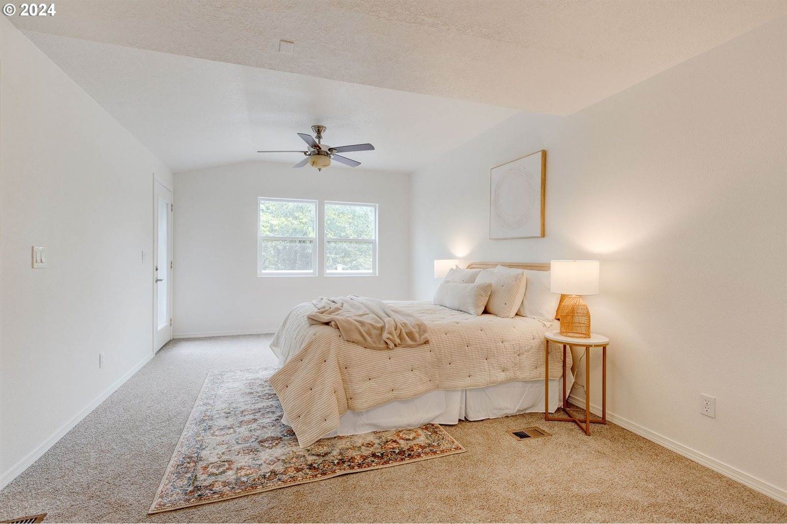 7730 SW 161ST Dr, Beaverton, OR 97007