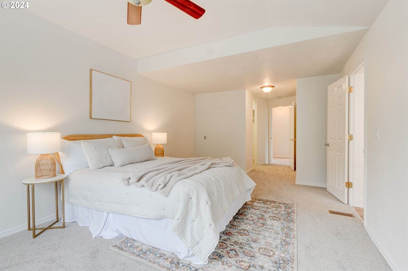 7730 SW 161ST Dr, Beaverton, OR 97007