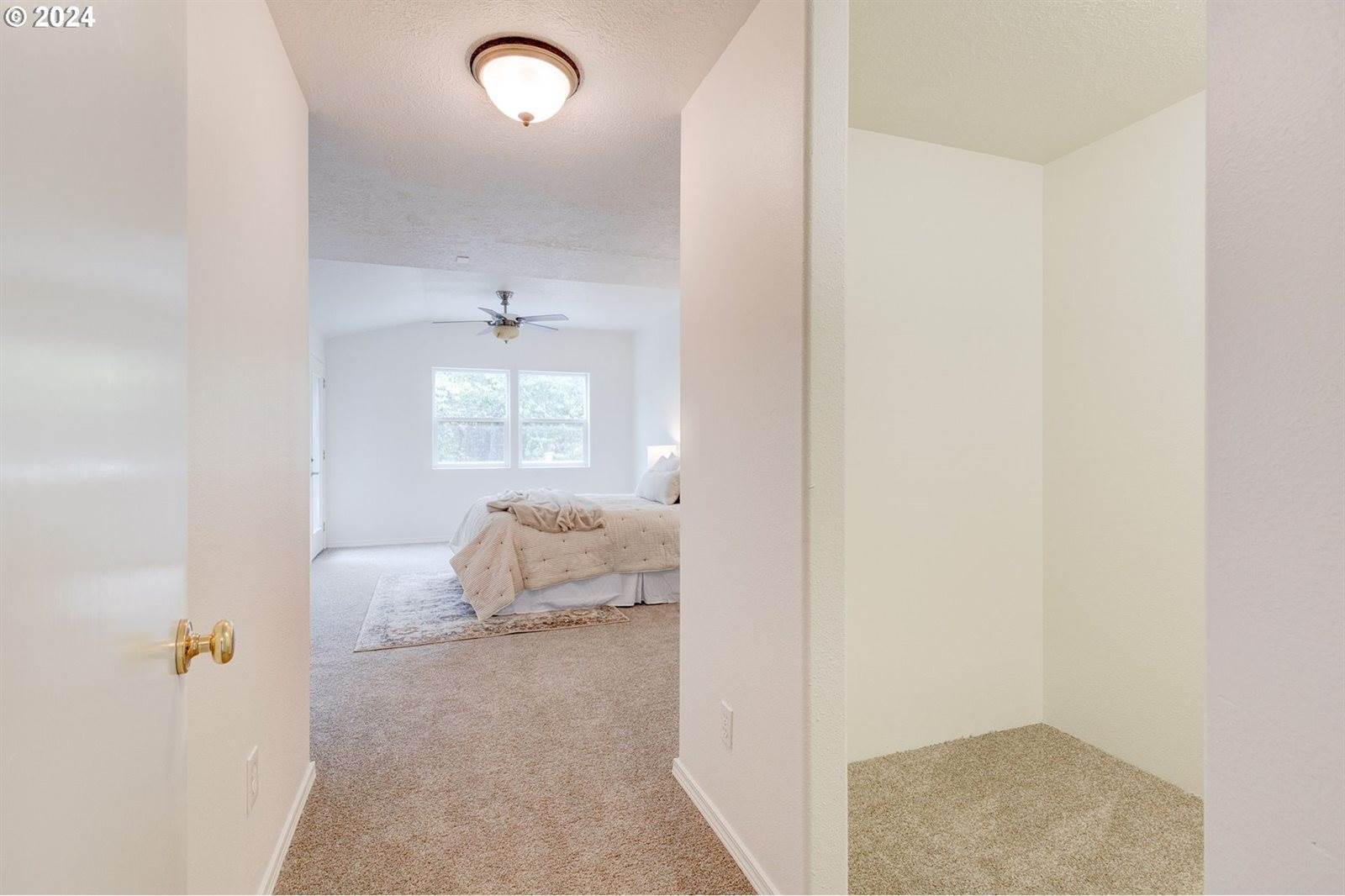 7730 SW 161ST Dr, Beaverton, OR 97007