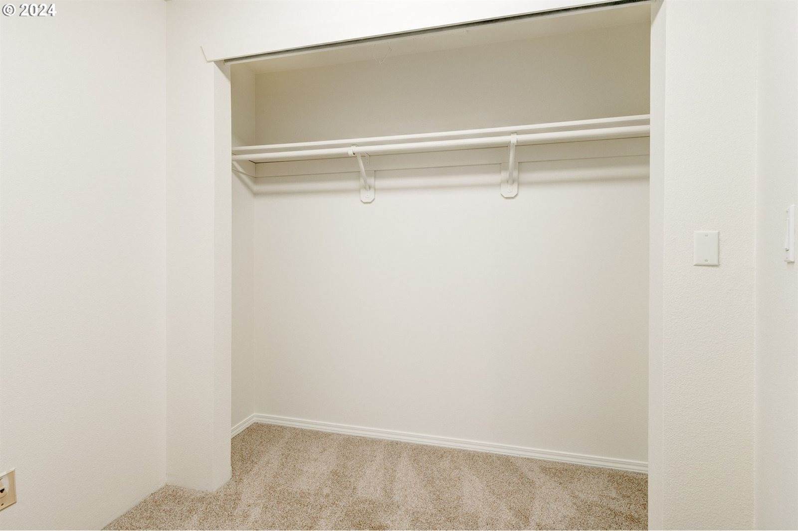 7730 SW 161ST Dr, Beaverton, OR 97007