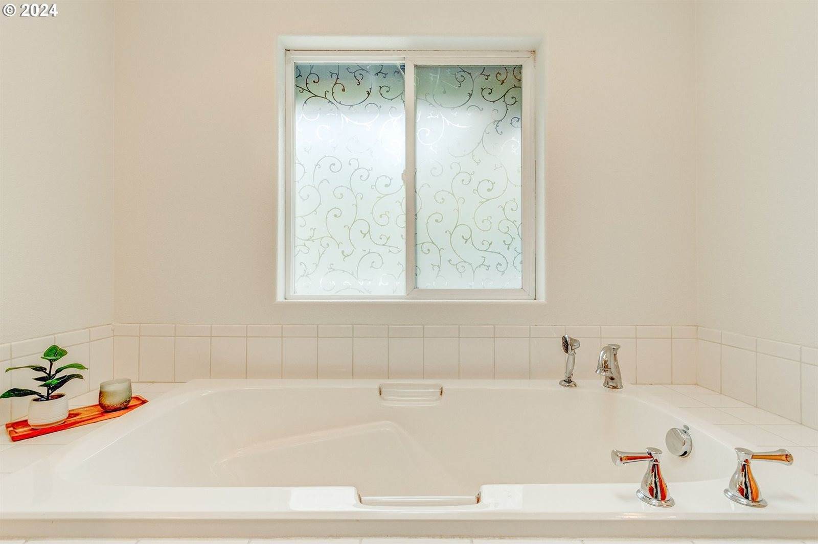 7730 SW 161ST Dr, Beaverton, OR 97007