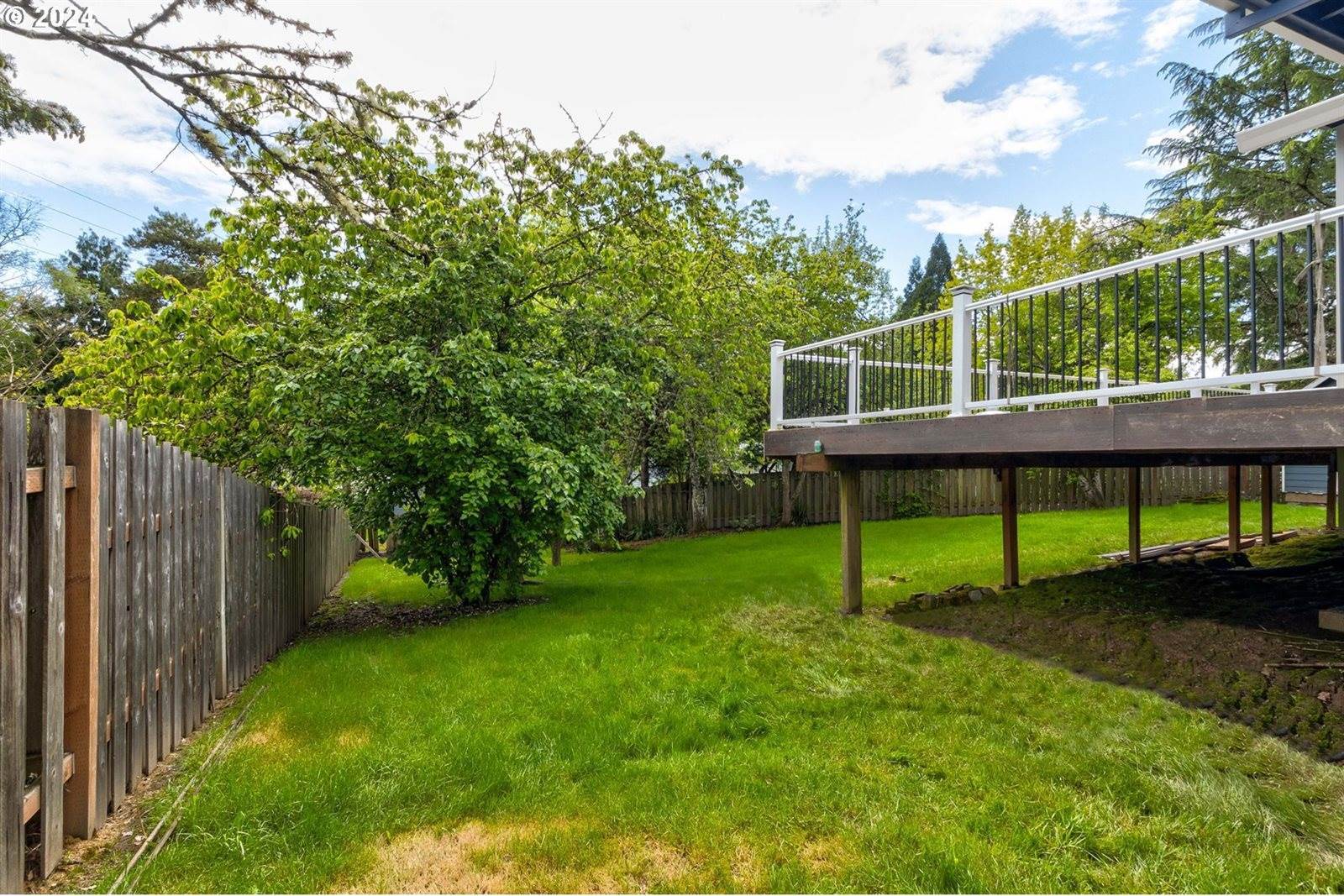 7730 SW 161ST Dr, Beaverton, OR 97007