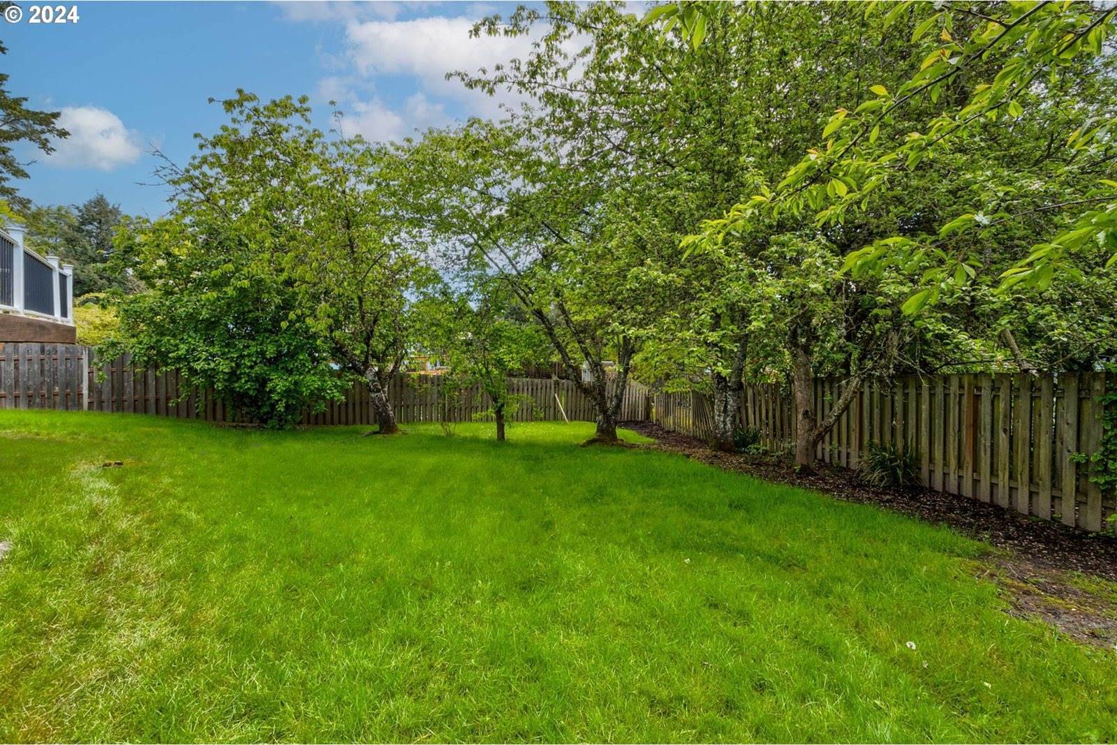 7730 SW 161ST Dr, Beaverton, OR 97007