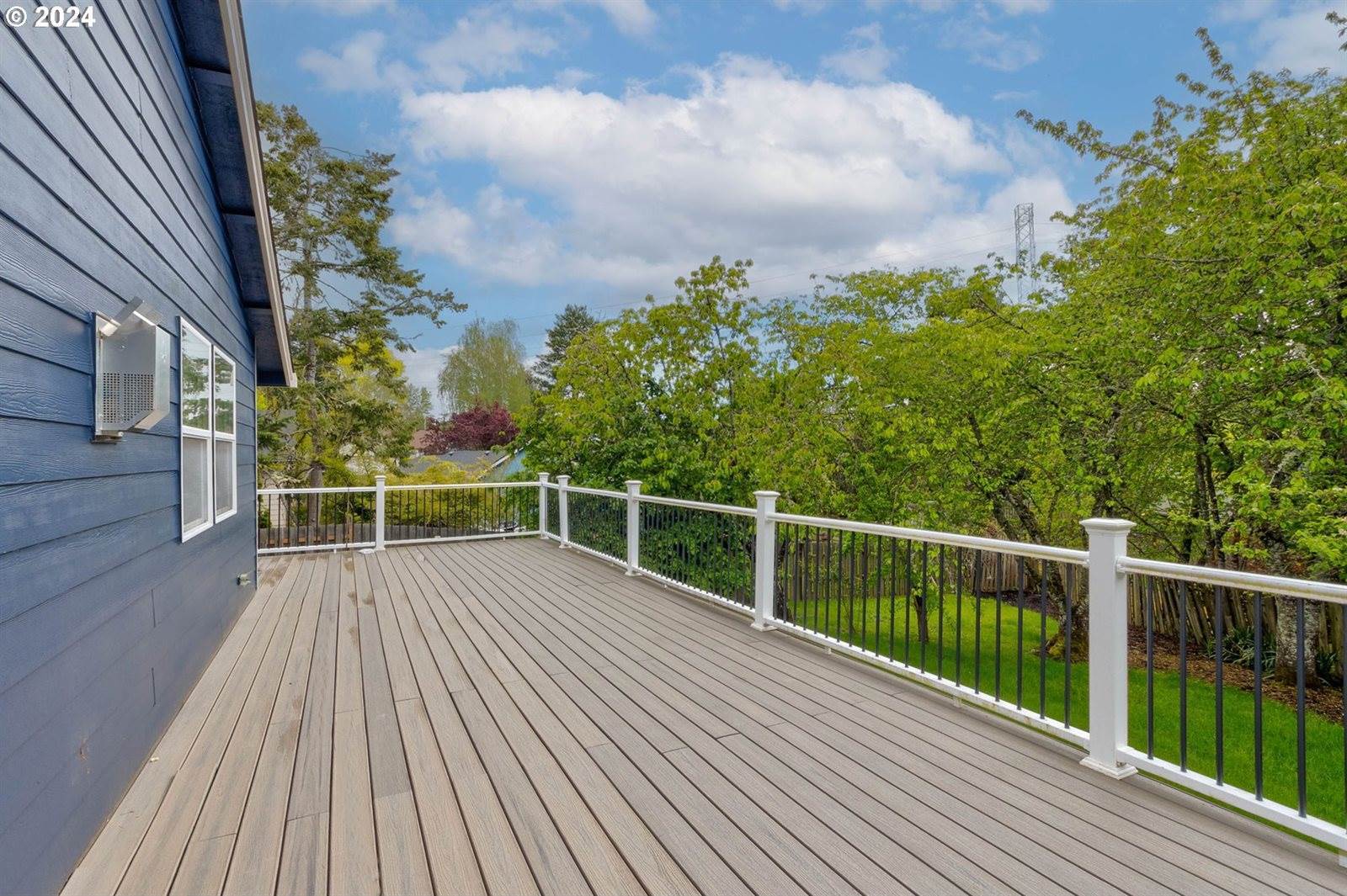 7730 SW 161ST Dr, Beaverton, OR 97007