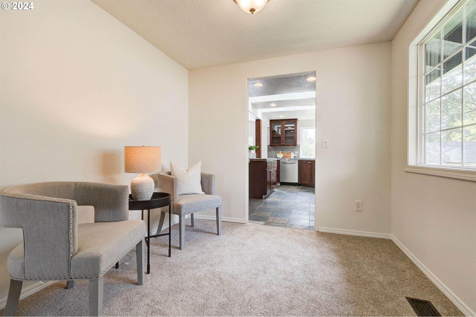 7730 SW 161ST Dr, Beaverton, OR 97007